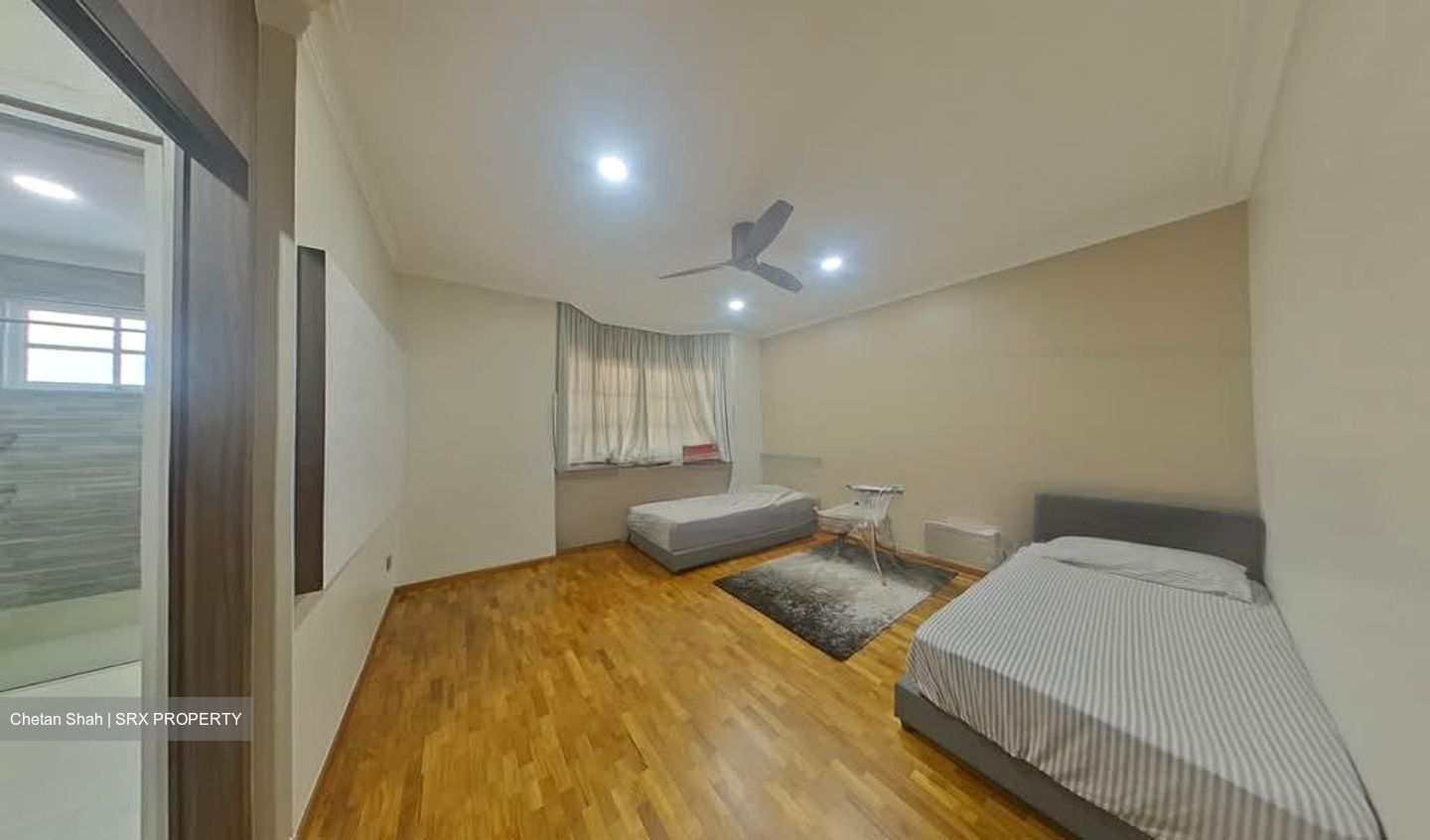 Kembangan Estate (D14), Terrace #593639141